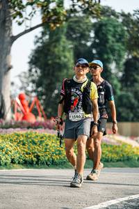 BIB: 
                            <button type="button" onclick="openModal(25912031)" class="btn btn-primary btn-sm float-right btn-popup" data-toggle="modal" data-target=".modal-high-quality">
                        <i class="fas fa-shopping-cart"></i> Add to Cart
                    </button>
                                            <button type="button" onclick="isThisMe(25912031, true)" class="btn btn-success btn-sm float-right btn-popup btn-isme hidden" data-toggle="tooltip" data-placement="bottom" title="นี่คือรูปของคุณใช่ไหม คลิกที่นี่เพื่อเอาเข้าอัลบั้ม">
                        <i class="fas fa-plus"></i> Add to album
                    </button>
                    <button type="button" onclick="isThisMe(25912031, false)" class="btn btn-warning btn-sm float-right btn-popup btn-isnotme hidden">
                        <i class="fas fa-ban"></i> Remove from album
                    </button>